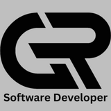 Software Development