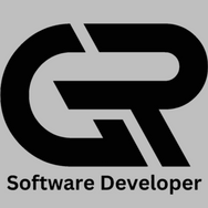 Software Development